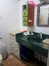 Blk 484 Choa Chu Kang Avenue 5 (Choa Chu Kang), HDB 4 Rooms #292973691